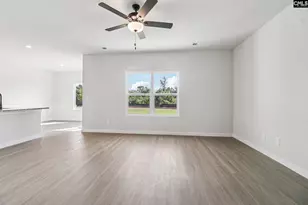 102 Sundew Rd, Elgin, SC 29045 - Photo 2