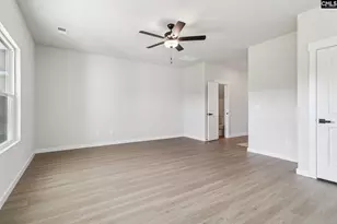 102 Sundew Rd, Elgin, SC 29045 - Photo 4