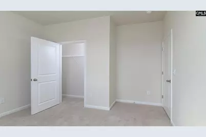 2028 Grovefield Drive, Hopkins, SC 29061 - Photo 28