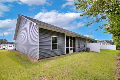 310 Conifer Street, Sumter, SC 29154 - Photo 4