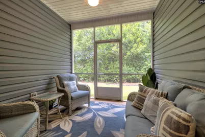 310 Conifer Street, Sumter, SC 29154 - Photo 6