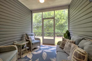 310 Conifer St, Sumter, SC 29154 - Photo 6