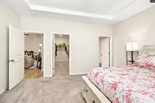310 Conifer St, Sumter, SC 29154 - Photo 24