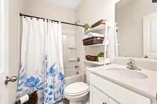 310 Conifer St, Sumter, SC 29154 - Photo 22