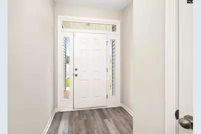 310 Conifer Street, Sumter, SC 29154 - Photo 8
