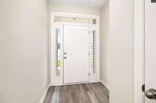 310 Conifer St, Sumter, SC 29154 - Photo 8