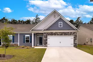 310 Conifer St, Sumter, SC 29154 - Photo 1