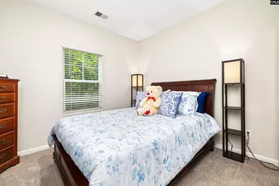 310 Conifer Street, Sumter, SC 29154 - Photo 20