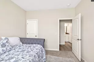 310 Conifer St, Sumter, SC 29154 - Photo 18