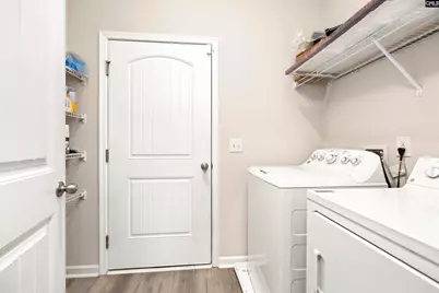 310 Conifer Street, Sumter, SC 29154 - Photo 16