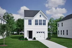 346 Tartan Rd, Hopkins, SC 29061 - Photo 1