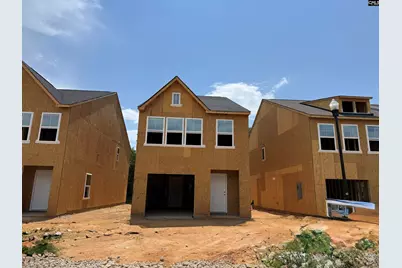 346 Tartan Road, Hopkins, SC 29061 - Photo 1