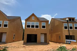 346 Tartan Rd, Hopkins, SC 29061 - Photo 1