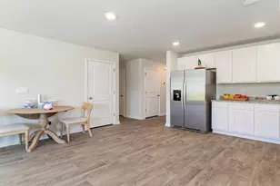 600 Perch Ln, Santee, SC 29142 - Photo 4