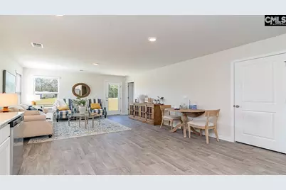 600 Perch Lane, Santee, SC 29142 - Photo 10