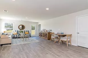 600 Perch Ln, Santee, SC 29142 - Photo 10