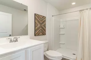 600 Perch Ln, Santee, SC 29142 - Photo 6