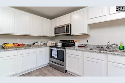 600 Perch Lane, Santee, SC 29142 - Photo 8