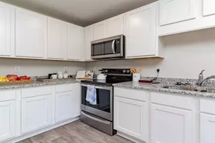 600 Perch Ln, Santee, SC 29142 - Photo 8