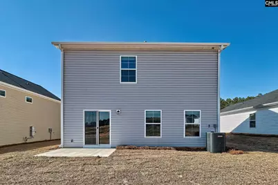 644 Marbled Teal Lane, Hopkins, SC 29061 - Photo 4