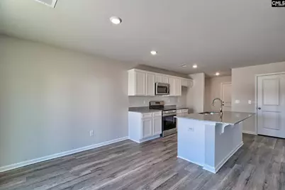644 Marbled Teal Lane, Hopkins, SC 29061 - Photo 14