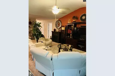 126 Sundew Road, Elgin, SC 29045 - Photo 10