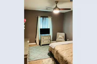 126 Sundew Road, Elgin, SC 29045 - Photo 24