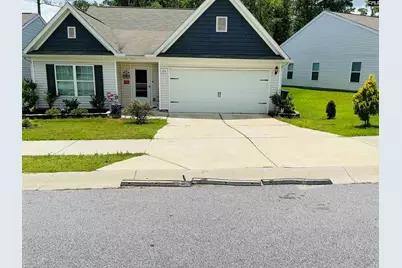 126 Sundew Road, Elgin, SC 29045 - Photo 1