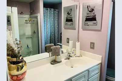 126 Sundew Road, Elgin, SC 29045 - Photo 22