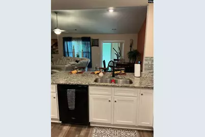 126 Sundew Road, Elgin, SC 29045 - Photo 8