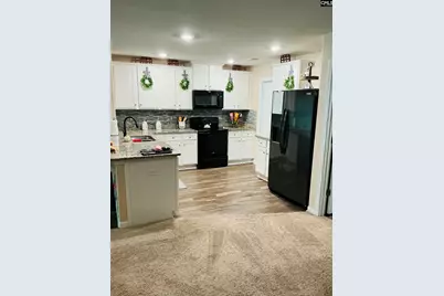 126 Sundew Road, Elgin, SC 29045 - Photo 6