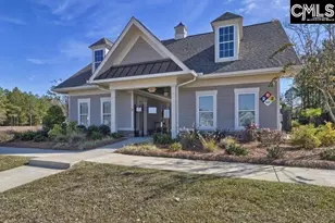 384 Explorer Dr, Chapin, SC 29036 - Photo 26