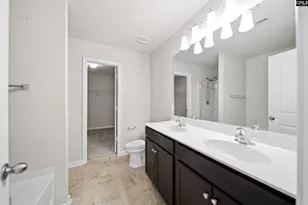 384 Explorer Dr, Chapin, SC 29036 - Photo 16