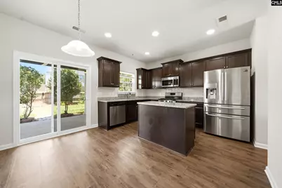 384 Explorer Drive, Chapin, SC 29036 - Photo 8