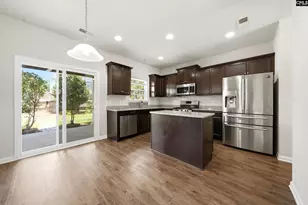 384 Explorer Dr, Chapin, SC 29036 - Photo 8