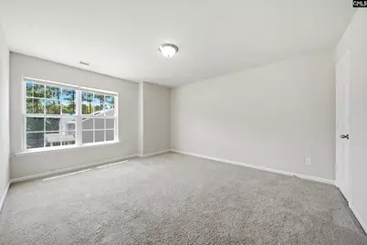 384 Explorer Drive, Chapin, SC 29036 - Photo 22