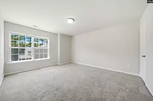 384 Explorer Dr, Chapin, SC 29036 - Photo 22