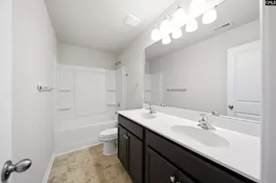 384 Explorer Dr, Chapin, SC 29036 - Photo 20