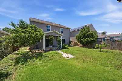384 Explorer Drive, Chapin, SC 29036 - Photo 24