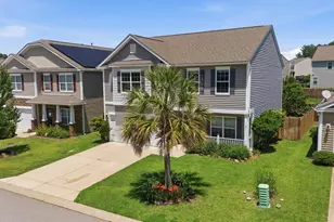 384 Explorer Dr, Chapin, SC 29036 - Photo 2