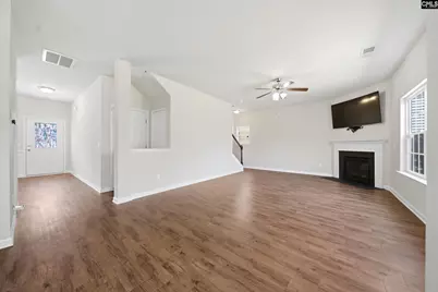 384 Explorer Drive, Chapin, SC 29036 - Photo 12