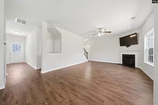 384 Explorer Dr, Chapin, SC 29036 - Photo 12