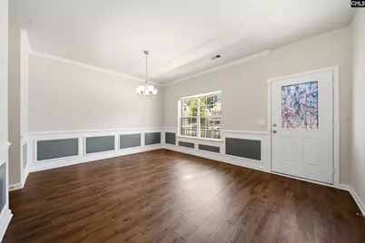 384 Explorer Drive, Chapin, SC 29036 - Photo 6