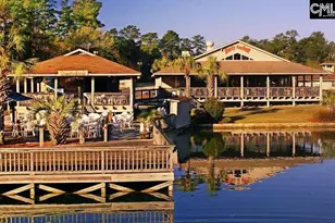 384 Explorer Dr, Chapin, SC 29036 - Photo 32