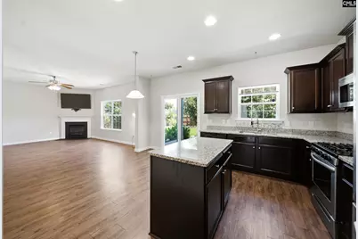 384 Explorer Drive, Chapin, SC 29036 - Photo 10