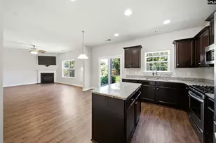 384 Explorer Dr, Chapin, SC 29036 - Photo 10