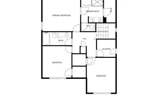 829 Wing Stripe Ct, Columbia, SC 29229 - Photo 42