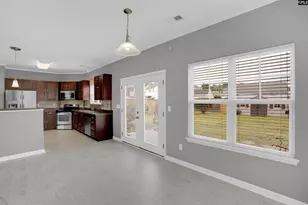 829 Wing Stripe Ct, Columbia, SC 29229 - Photo 14