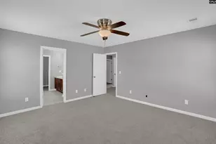 829 Wing Stripe Ct, Columbia, SC 29229 - Photo 22