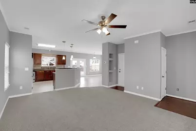 829 Wing Stripe Court, Columbia, SC 29229 - Photo 6